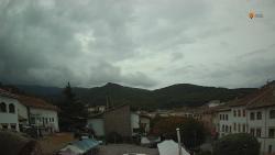 Webcams
