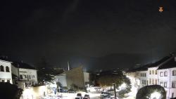 Webcams