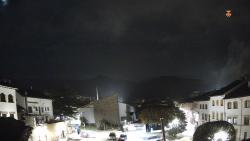 Webcams