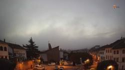 Webcams