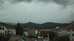 Webcams