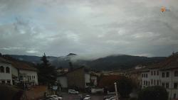 Webcams