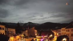 Webcams