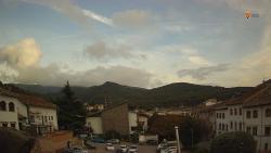 Webcams
