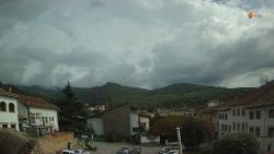 Webcams