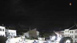 Webcams