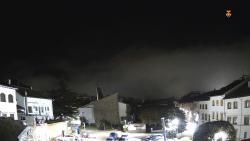 Webcams