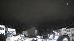Webcams