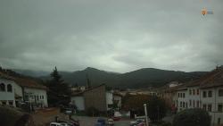 Webcams