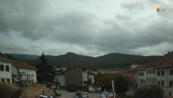 Webcams