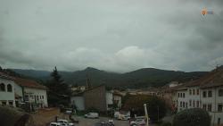 Webcams