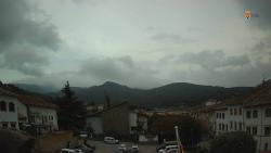 Webcams