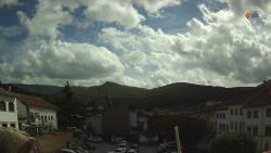 Webcams