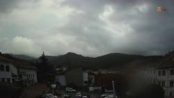 Webcams