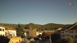 Webcams