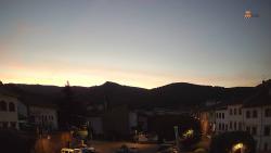 Webcams