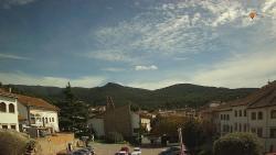 Webcams