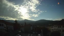 Webcams