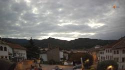 Webcams