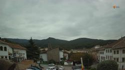 Webcams
