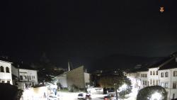 Webcams