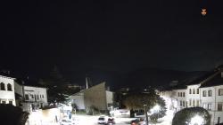 Webcams