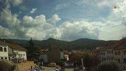 Webcams