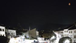 Webcams