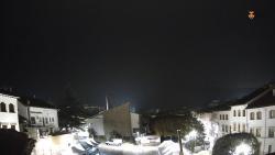 Webcams