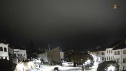 Webcams