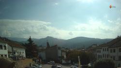 Webcams