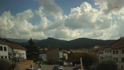 Webcams