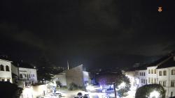 Webcams