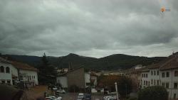 Webcams