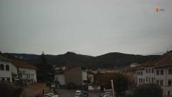 Webcams