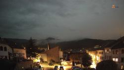 Webcams