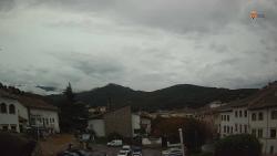 Webcams