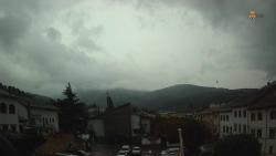 Webcams