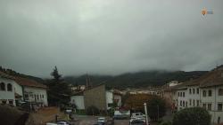 Webcams