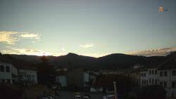 Webcams