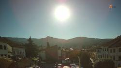 Webcams