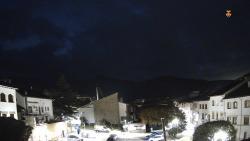 Webcams