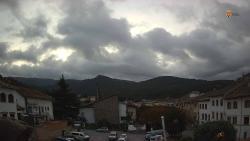 Webcams