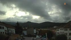 Webcams