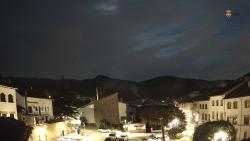 Webcams