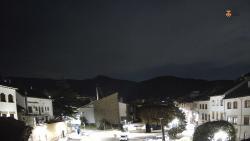 Webcams