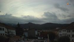Webcams