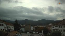Webcams