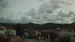 Webcams