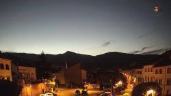 Webcams